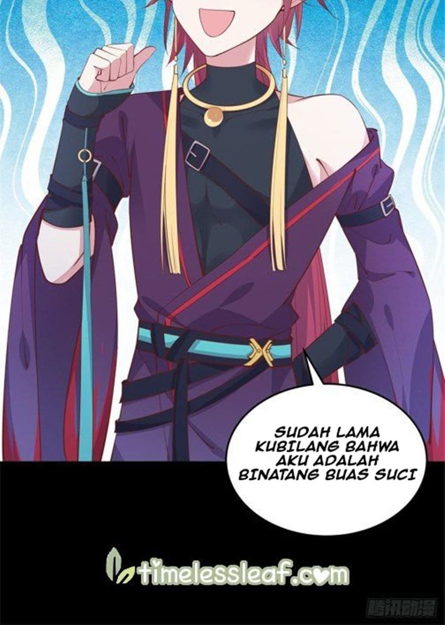 Halaman 6 dari 18