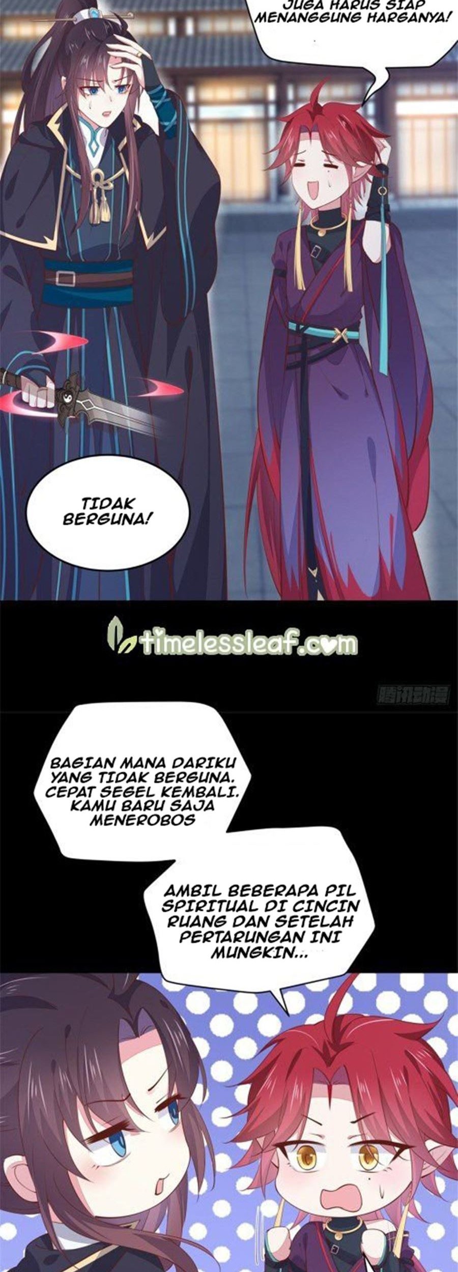 Halaman 8 dari 18