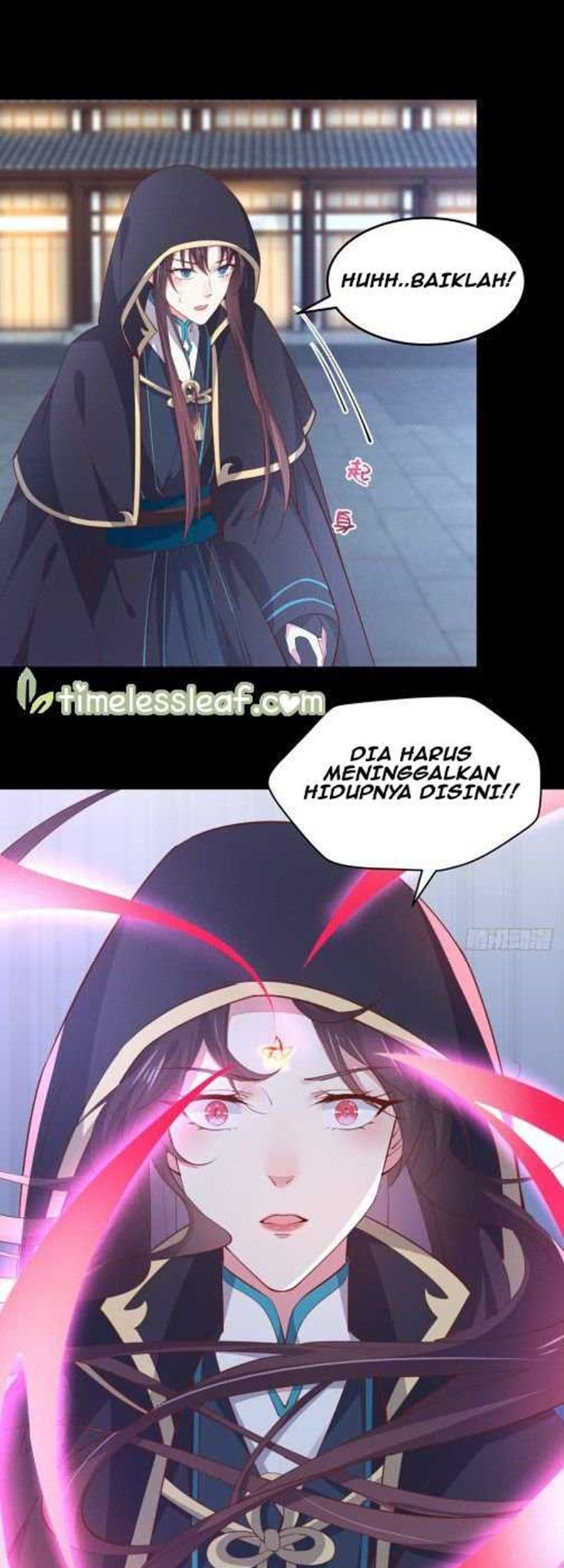 Halaman 2 dari 18