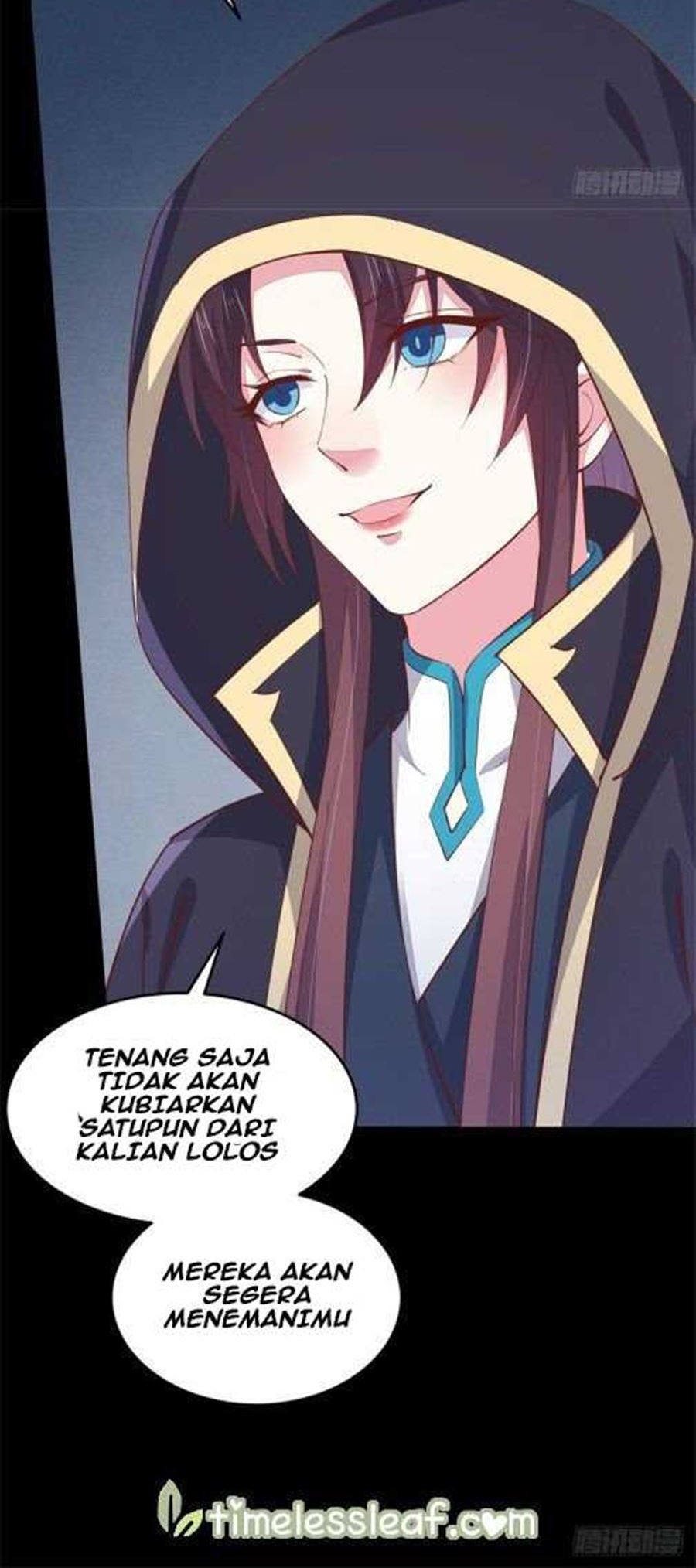 Halaman 14 dari 18
