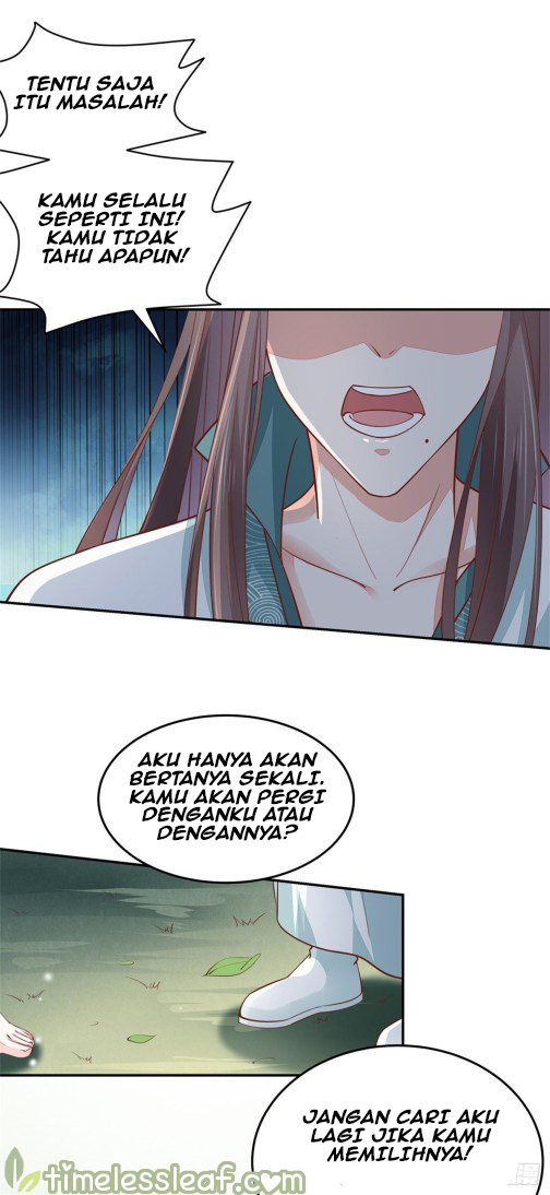 Halaman 13 dari 21