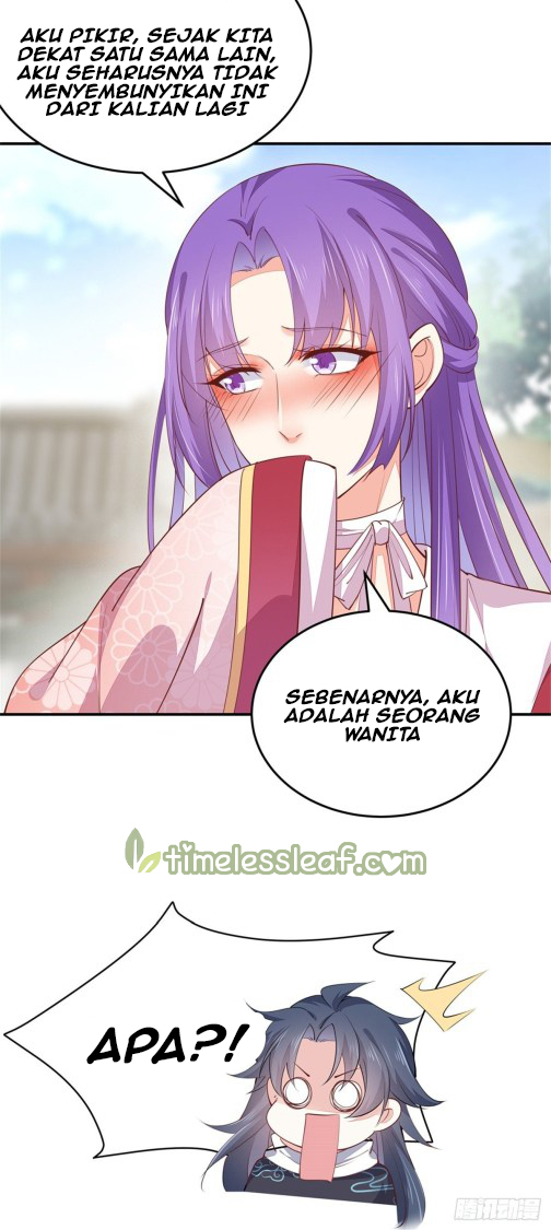 Halaman 13 dari 20