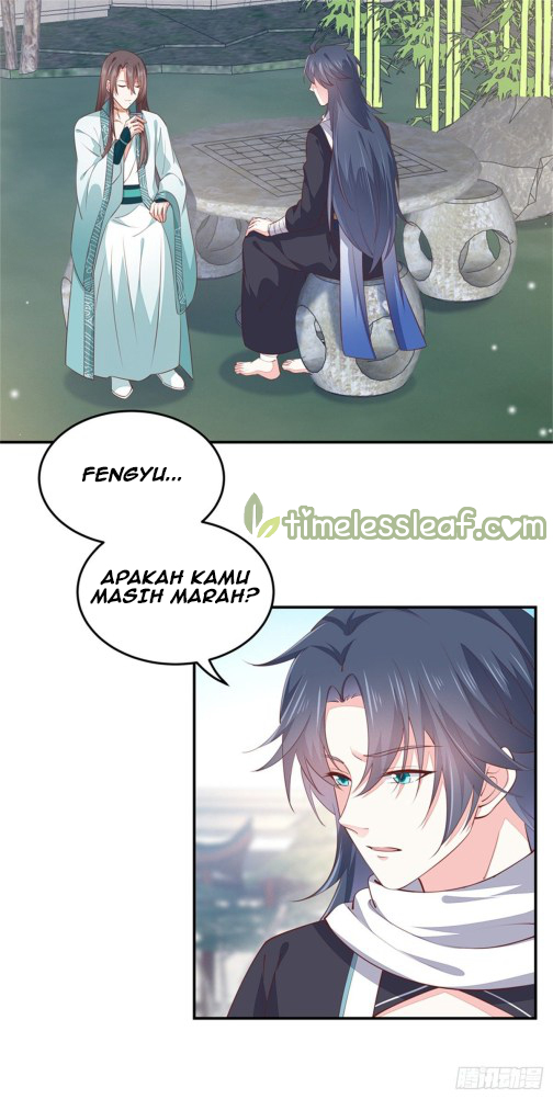 Halaman 6 dari 20