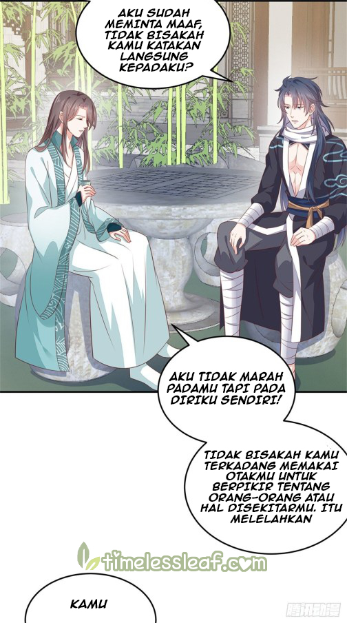 Halaman 8 dari 20