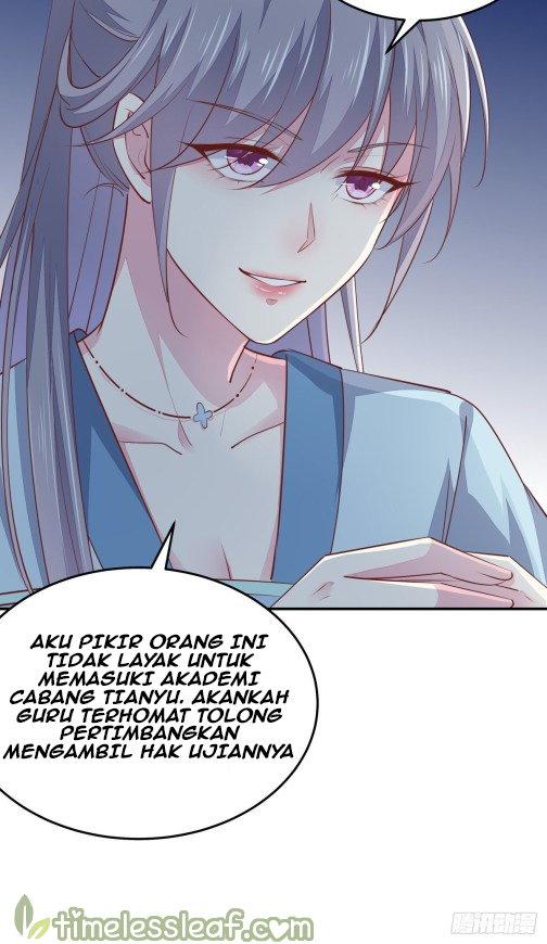 Halaman 2 dari 21
