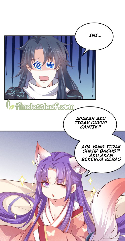 Halaman 11 dari 21
