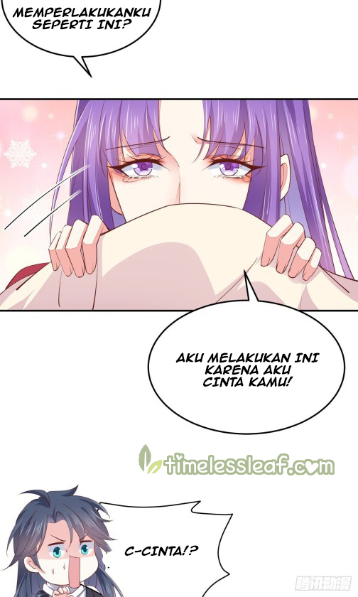 Halaman 15 dari 21