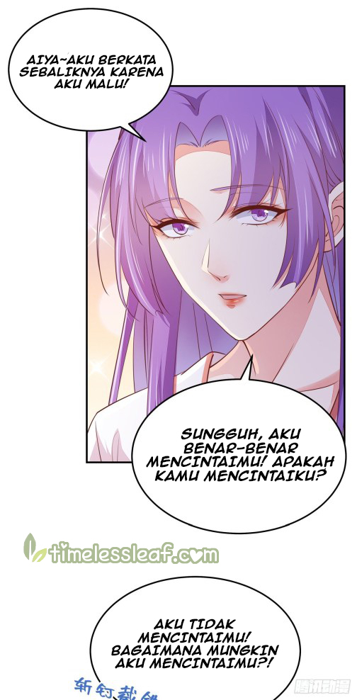 Halaman 18 dari 21