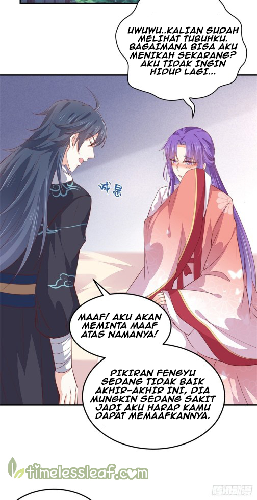 Halaman 8 dari 21