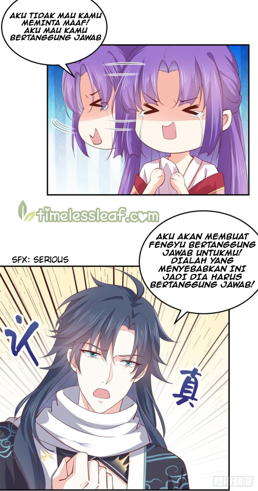 Halaman 9 dari 21