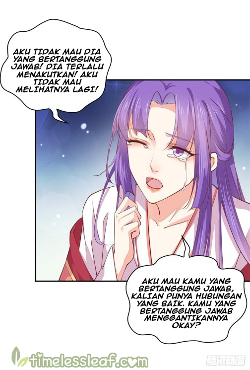 Halaman 10 dari 21