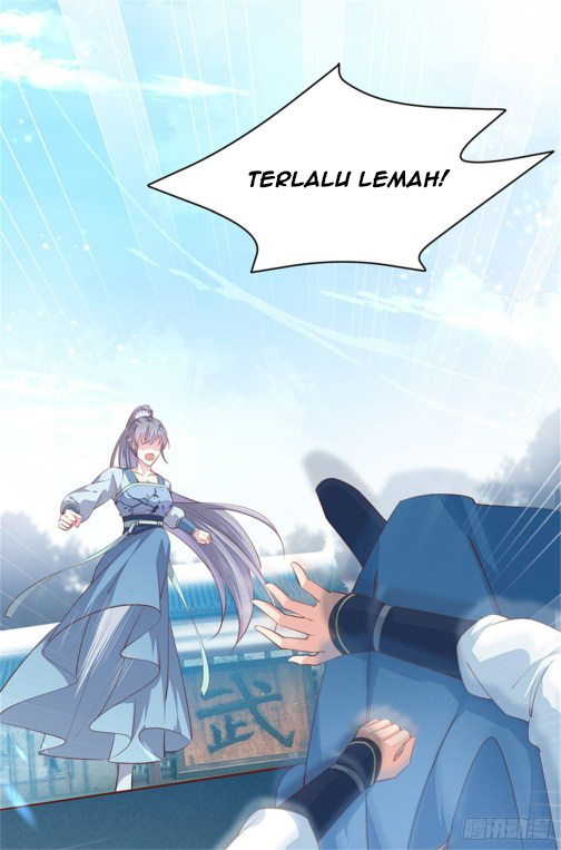 Halaman 15 dari 20