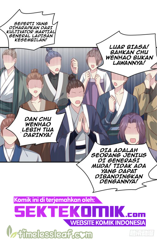 Halaman 17 dari 20