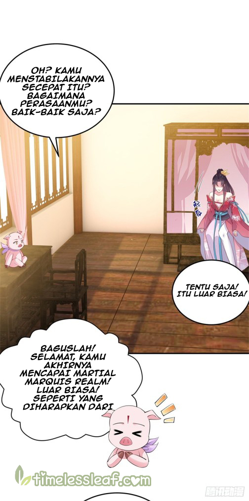 Halaman 4 dari 20