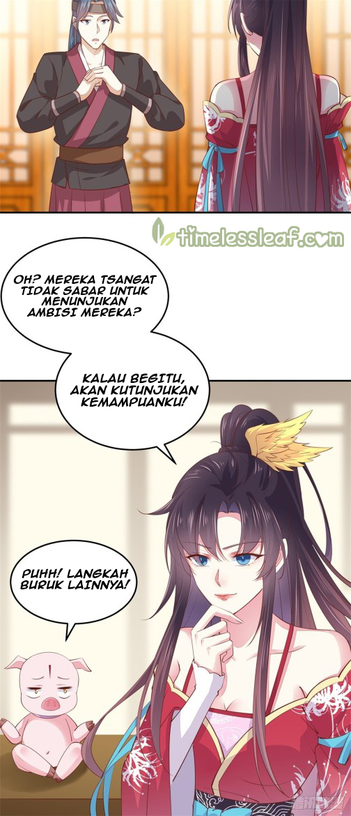 Halaman 7 dari 20