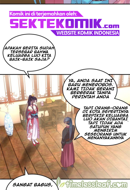 Halaman 8 dari 20