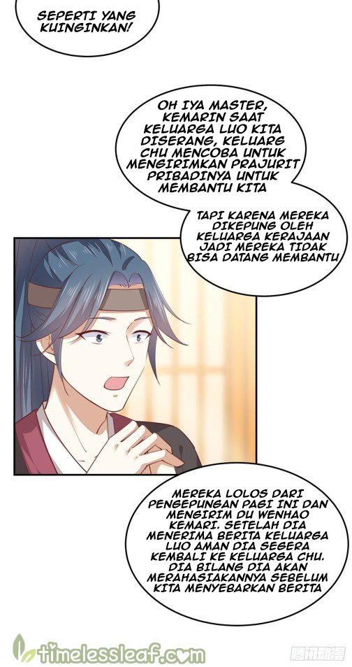 Halaman 9 dari 20
