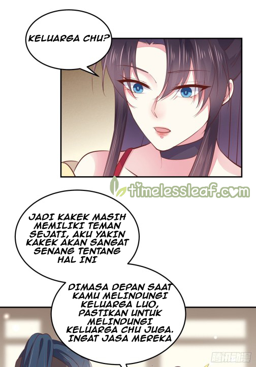 Halaman 10 dari 20