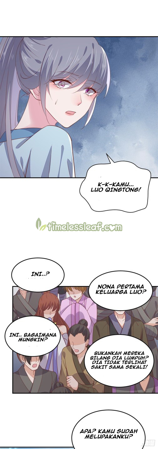 Halaman 2 dari 18