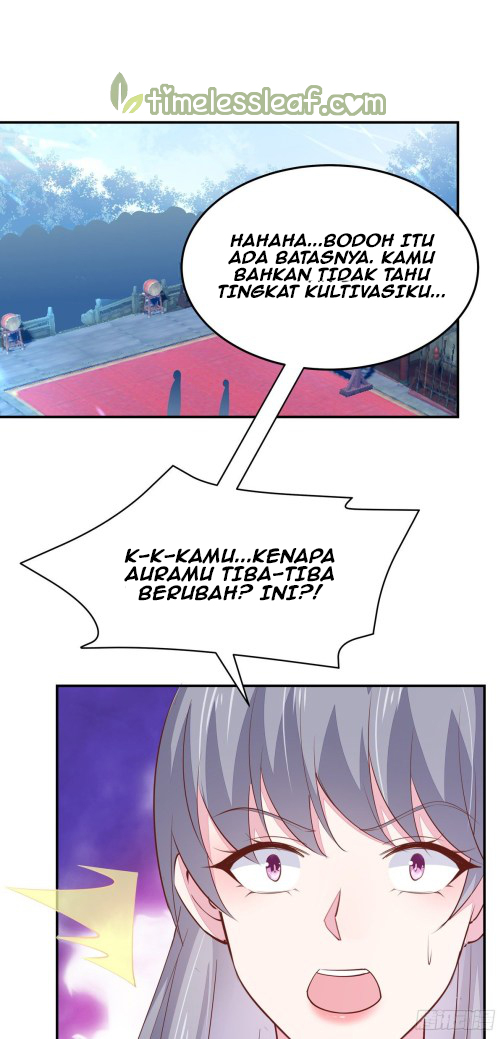 Halaman 12 dari 18