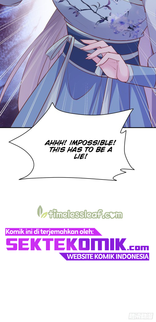 Halaman 14 dari 18