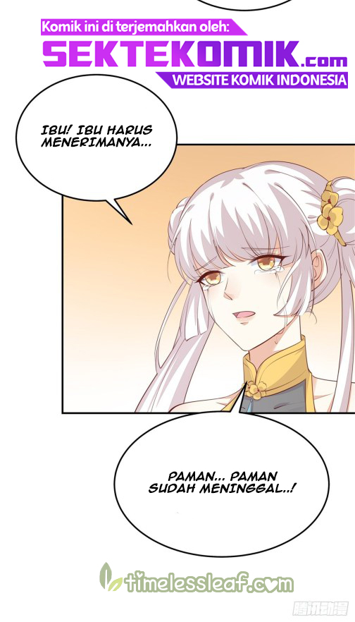 Halaman 17 dari 18