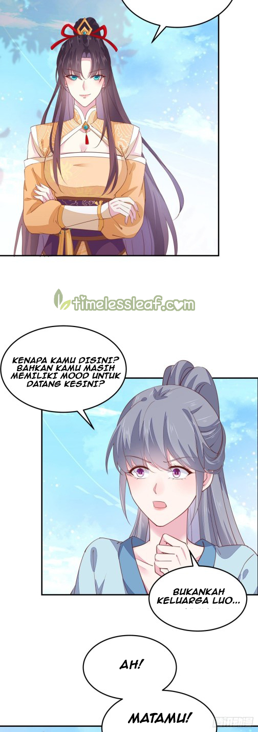 Halaman 3 dari 18