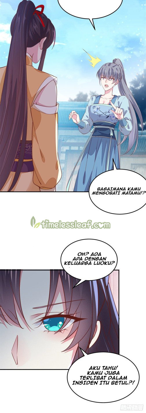 Halaman 4 dari 18