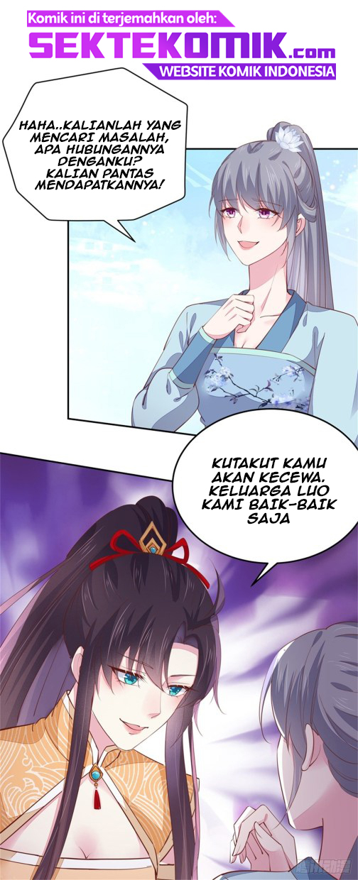 Halaman 5 dari 18
