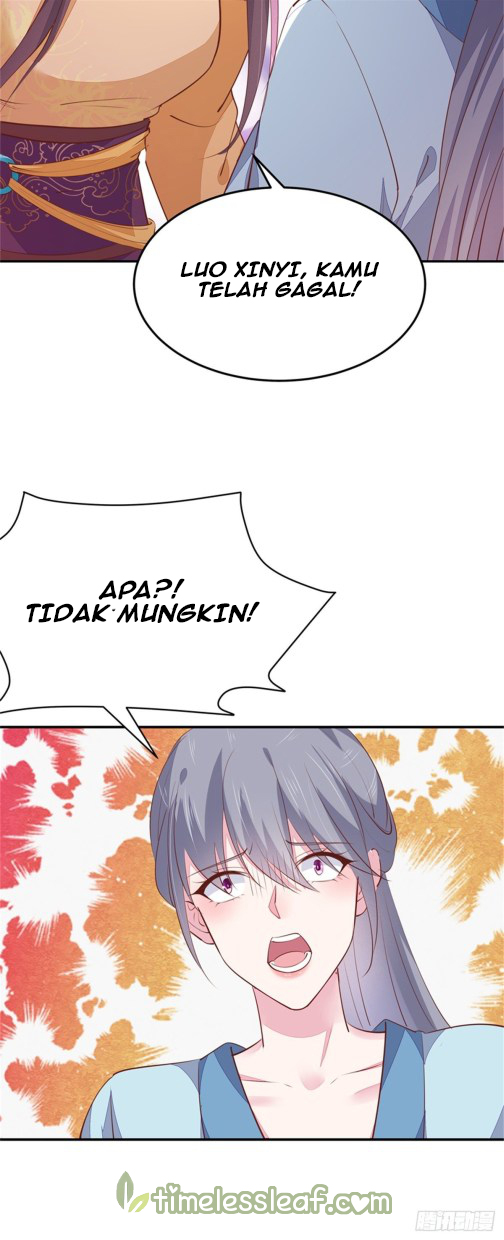 Halaman 6 dari 18