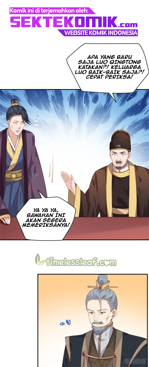Halaman 7 dari 18