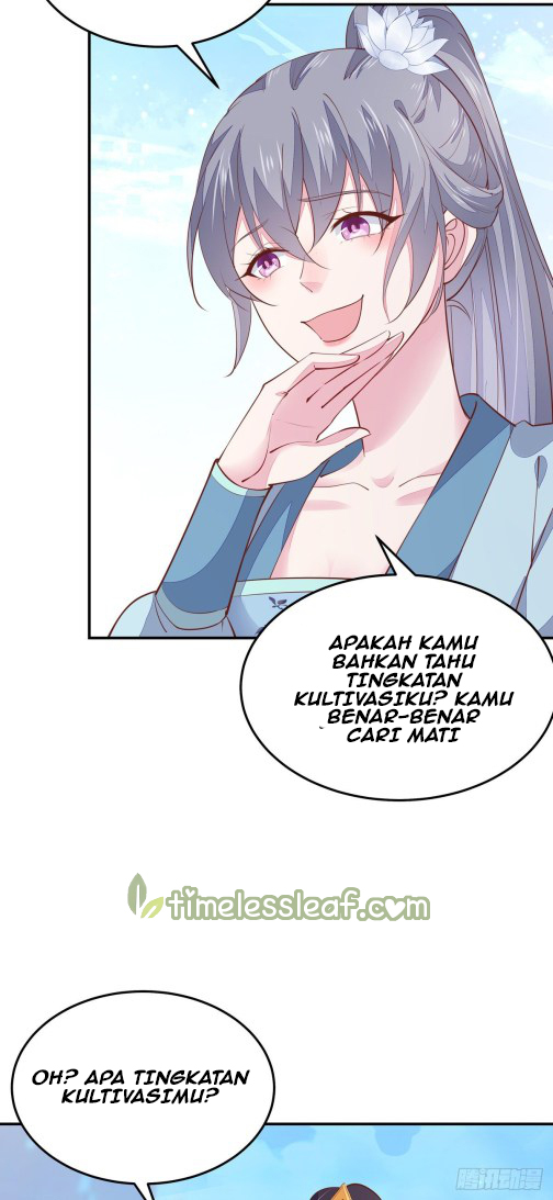 Halaman 10 dari 18