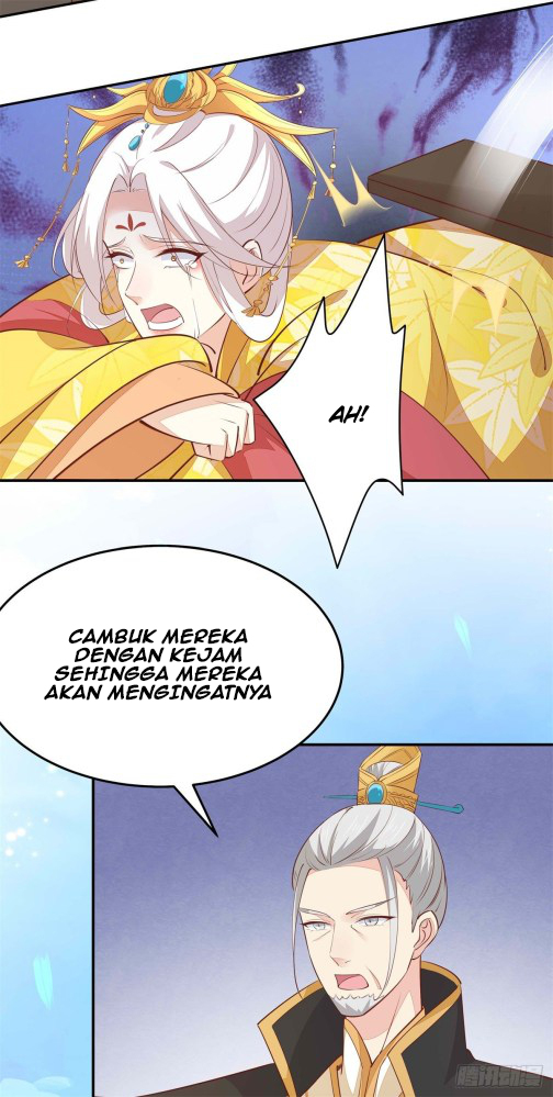 Halaman 17 dari 19