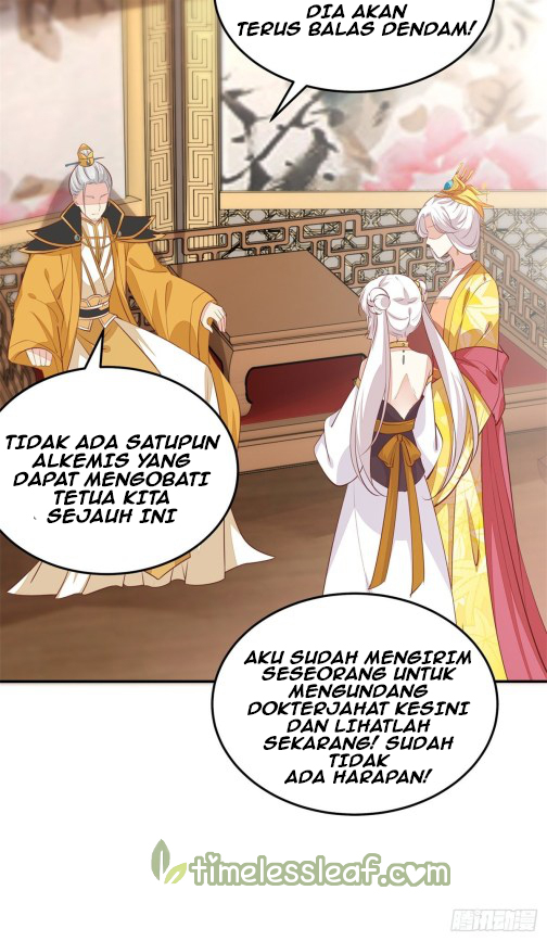Halaman 6 dari 19