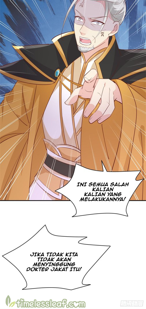 Halaman 10 dari 19