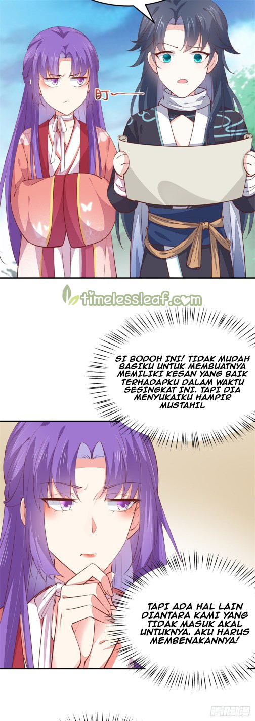 Halaman 4 dari 11