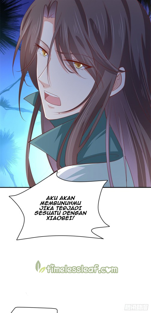 Halaman 12 dari 20