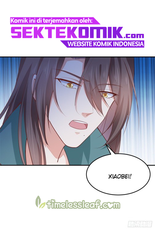 Halaman 17 dari 20