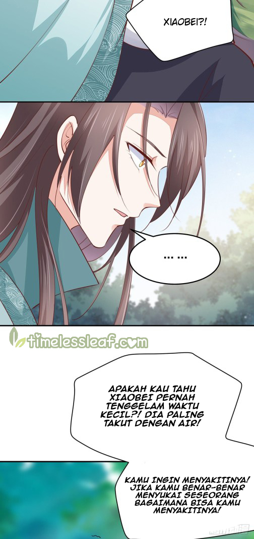 Halaman 19 dari 20