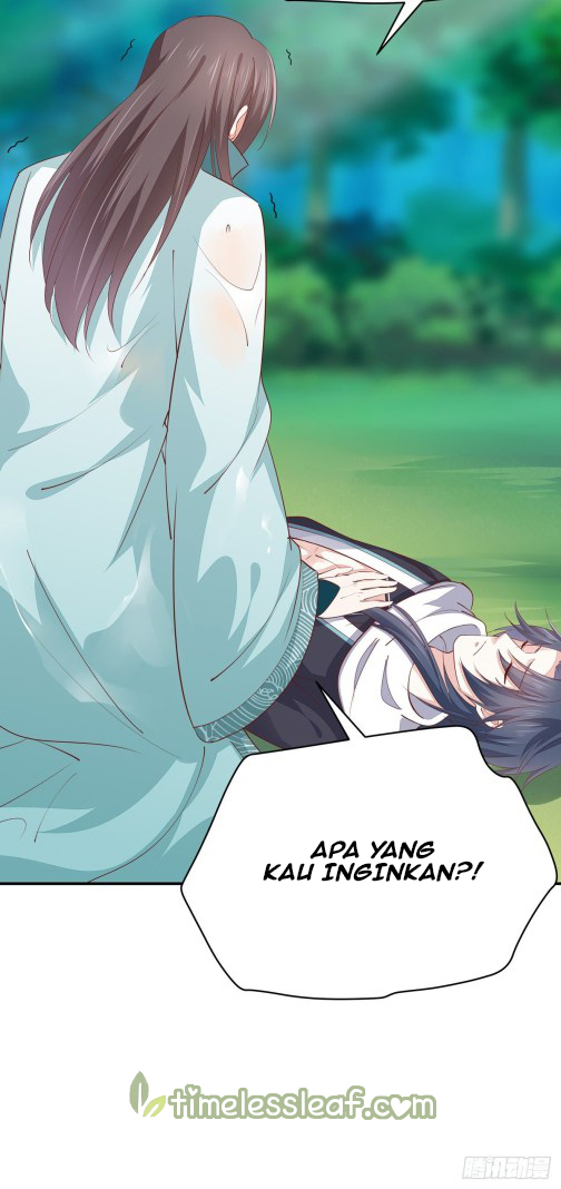 Halaman 2 dari 20