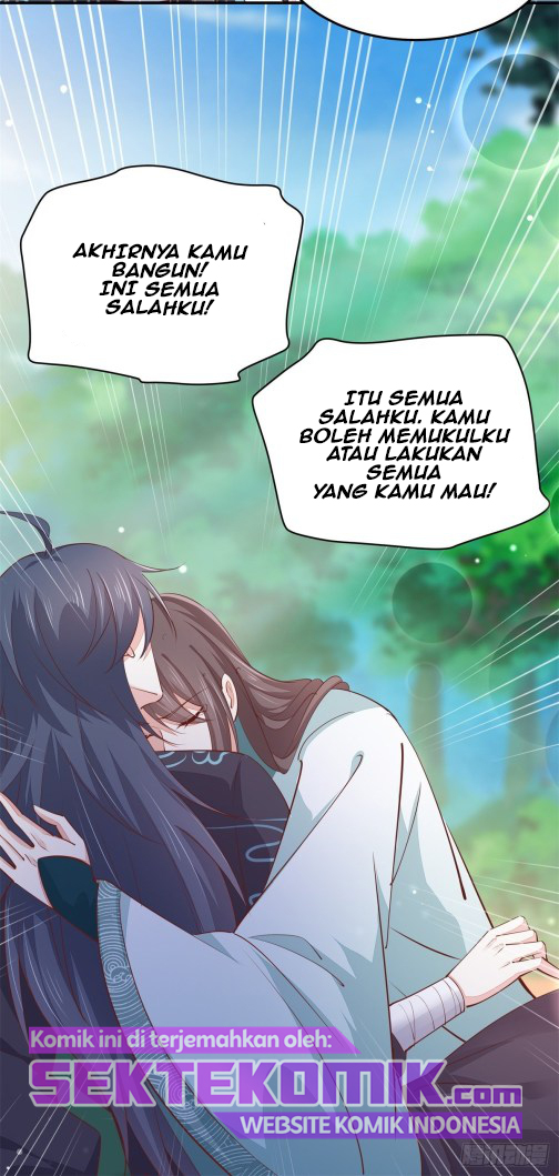 Halaman 12 dari 20