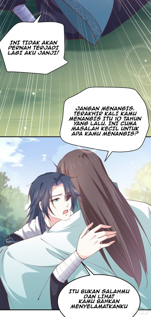 Halaman 13 dari 20