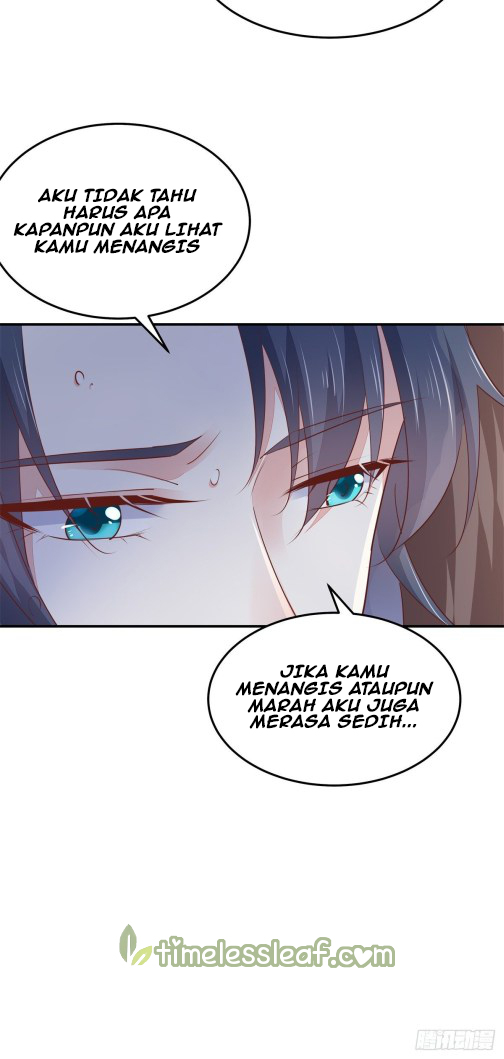 Halaman 14 dari 20
