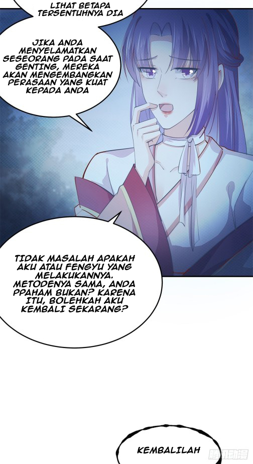 Halaman 16 dari 20