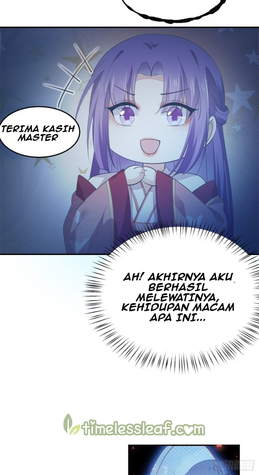 Halaman 17 dari 20