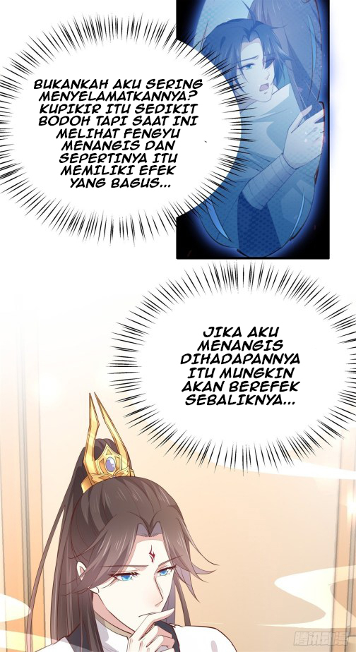 Halaman 18 dari 20