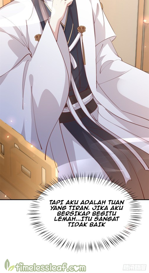 Halaman 19 dari 20