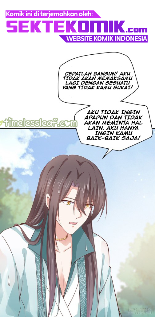 Halaman 4 dari 20