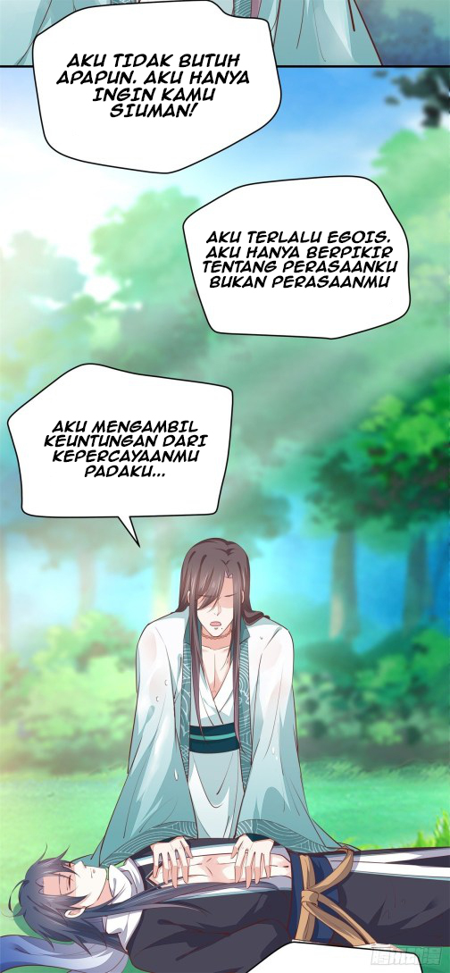 Halaman 5 dari 20