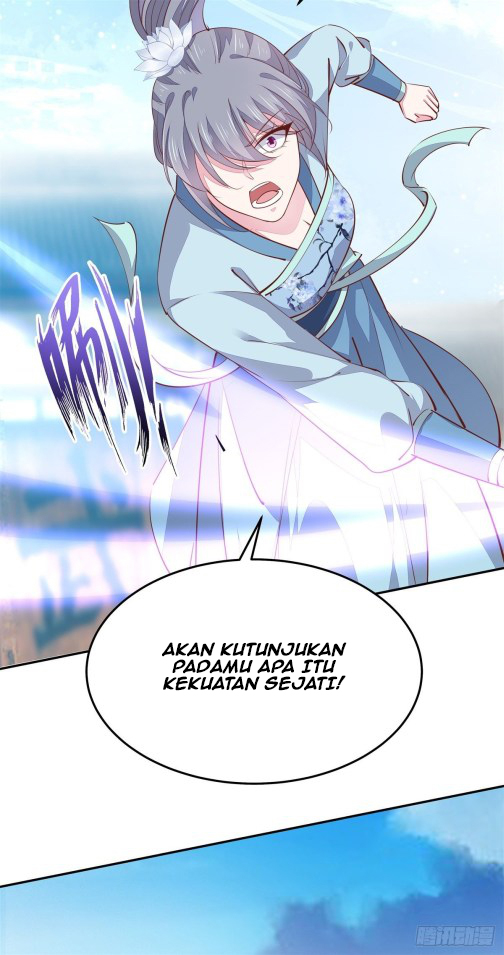 Halaman 5 dari 19
